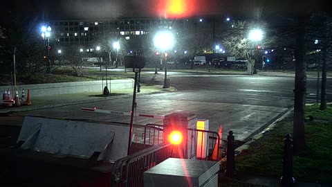 0777KIO00K11Del-DSW_2021-01-06_03h55min54s857ms.mp4