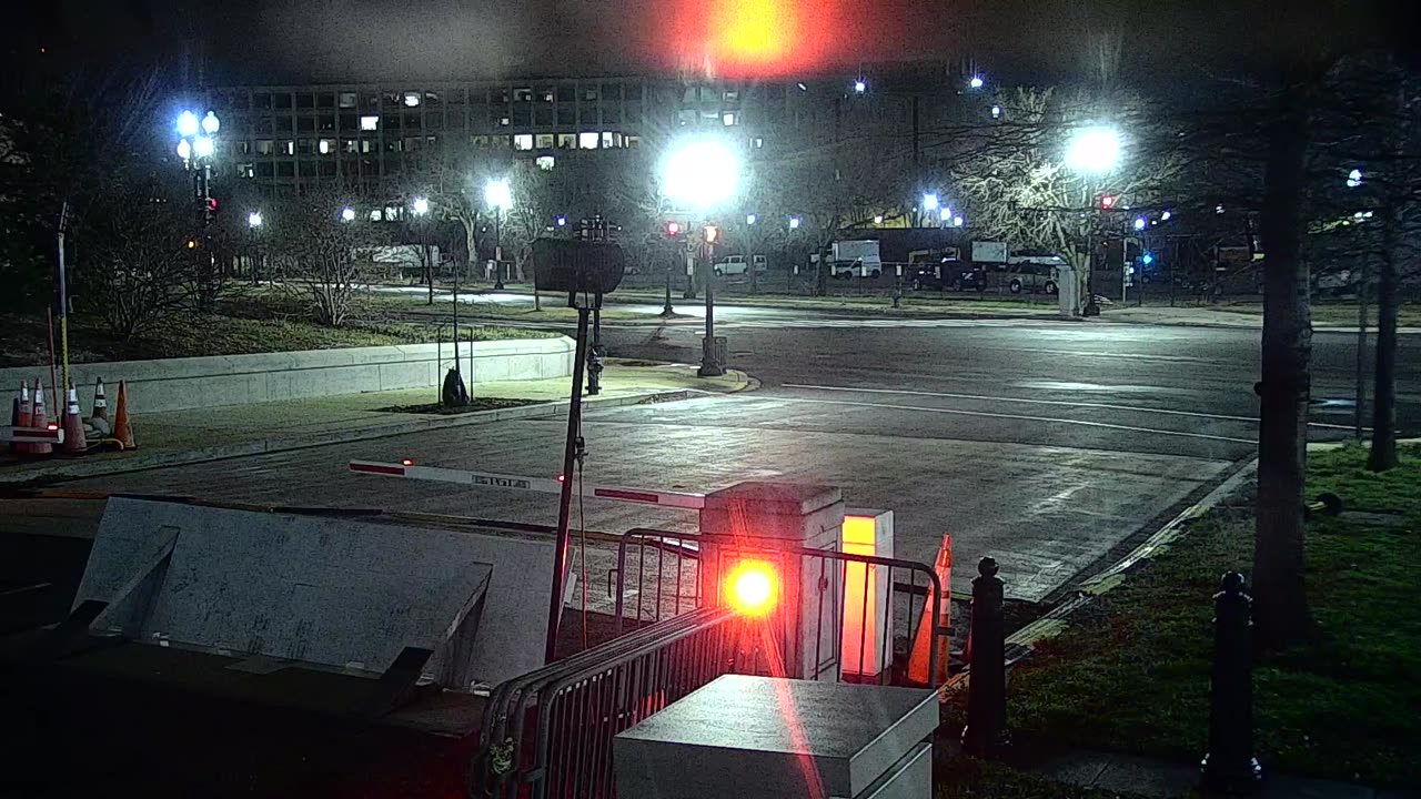 0777KIO00K11Del-DSW_2021-01-06_03h55min54s857ms.mp4