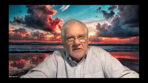 The Power Of Prophetic Intercession Fueled By Intimacy Pt 2