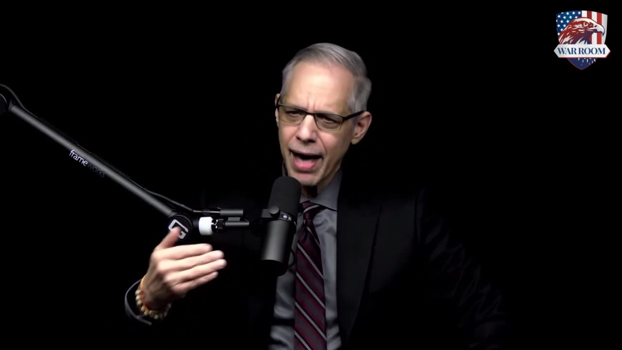 The Kennedy Assassination | Ep #170 | Globalism Unleashed | HEBROES | Royce White & Professor Penn