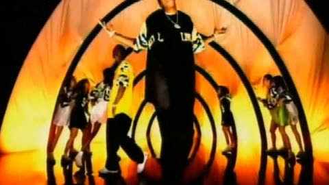 Silkk The Shocker ft. Mystikal - It Ain't My Fault Pt. II (Official Video)