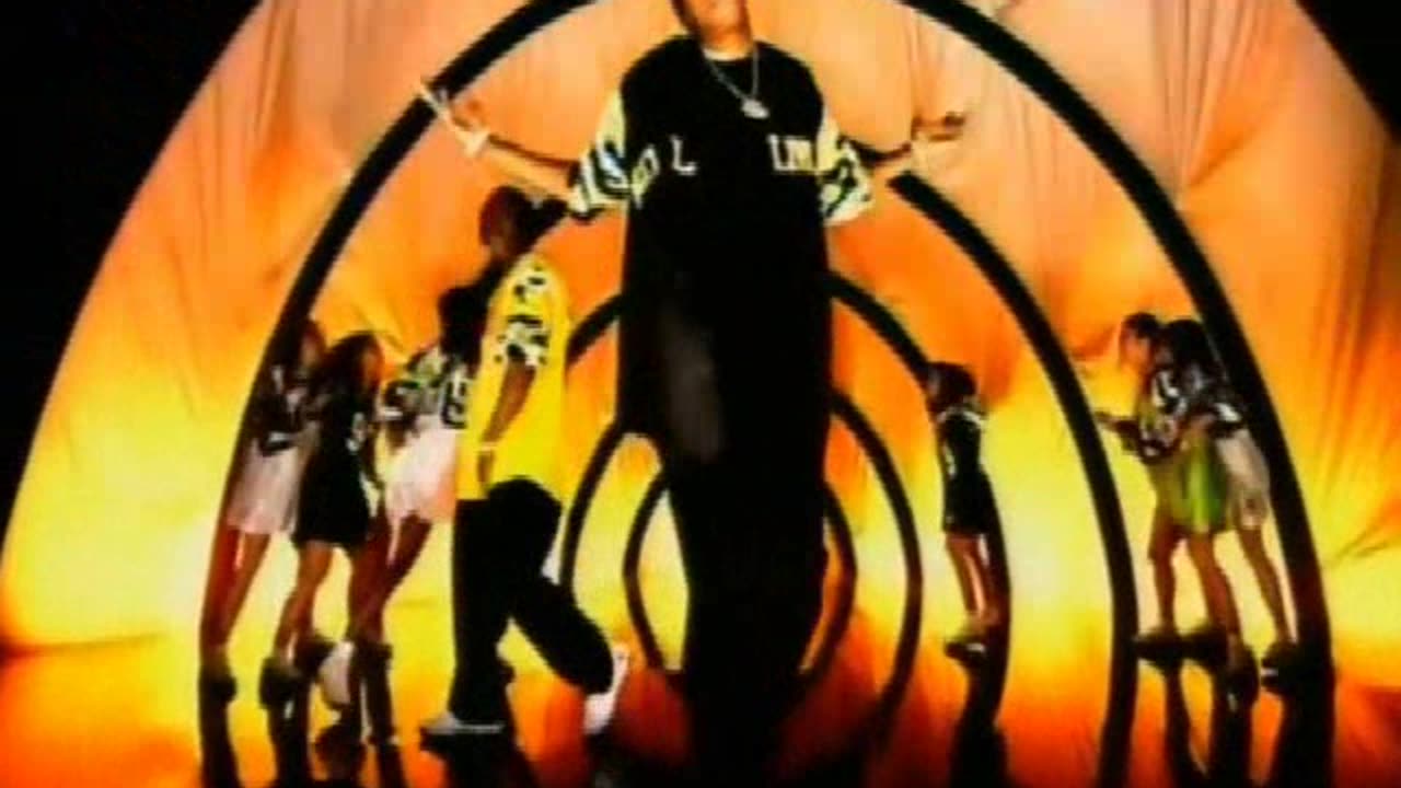 Silkk The Shocker ft. Mystikal - It Ain't My Fault Pt. II (Official Video)