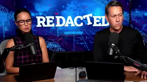 'The US Government is controlling the weather!' Hurricane Helene victims are P_SSED! ~ Redacted News