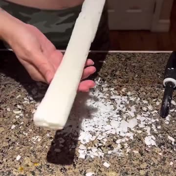 Educational Purposes Only..!