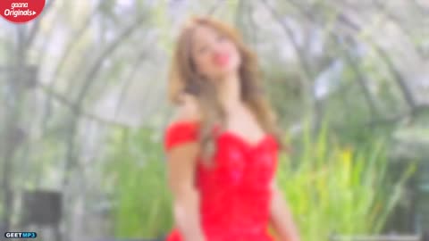 JASS MANAK LEHNGA SONG 2019, LOVE SONG/ ROMANTIC SONG 2019