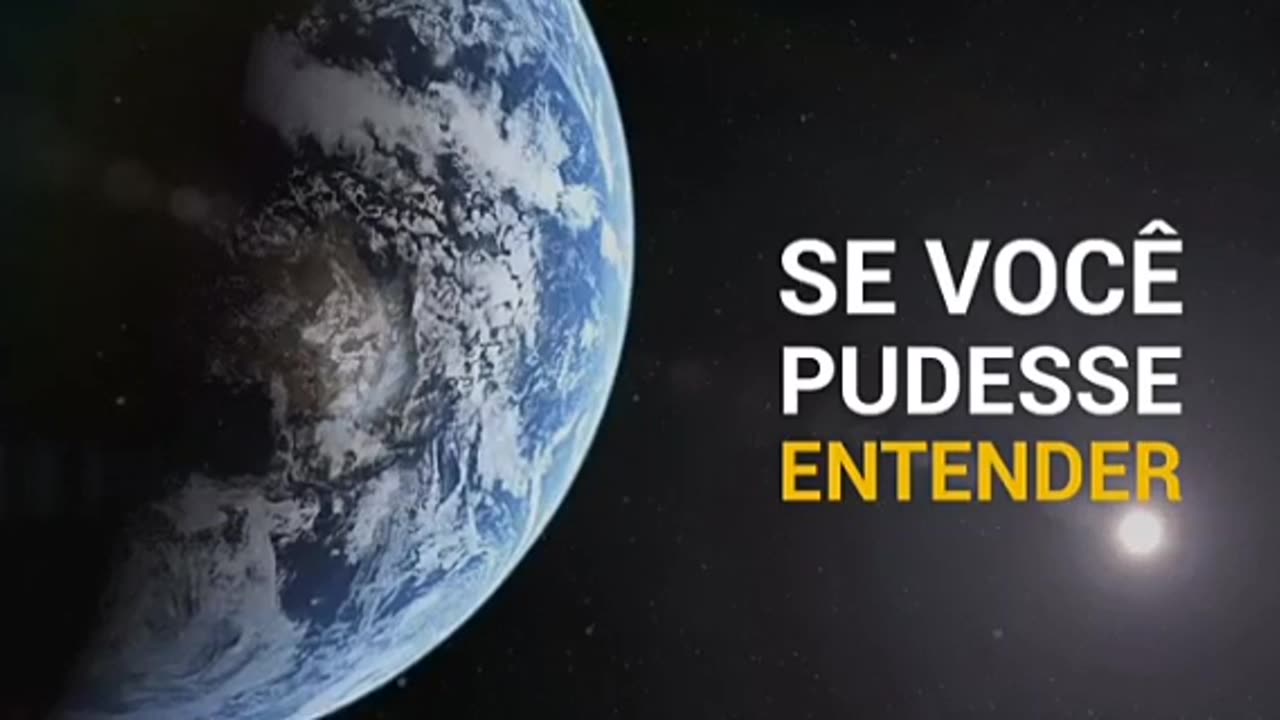 Mentiram para você! A Globo, Fiocruz, Butantã, Natália PASTERNAK, Nísia trindade e os governos estaduais , ELES mentiram para você 👊.