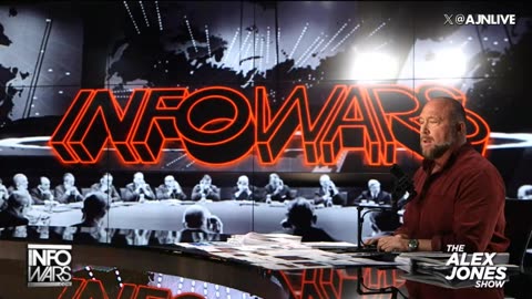 Peace Deal in the Making at Mar-A-Logo to End the Ukraine Russian War