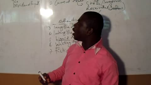 The Basics of Assets, Liabilities, and Capital Explained