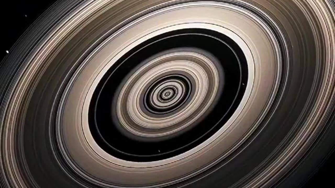 J1407B discover Super Star The Lord Of The Ring planetðŸ”🌌.