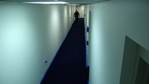 7118CVCULAuditoriumRearSouth_2021-01-06_21h00min02s230ms.mp4