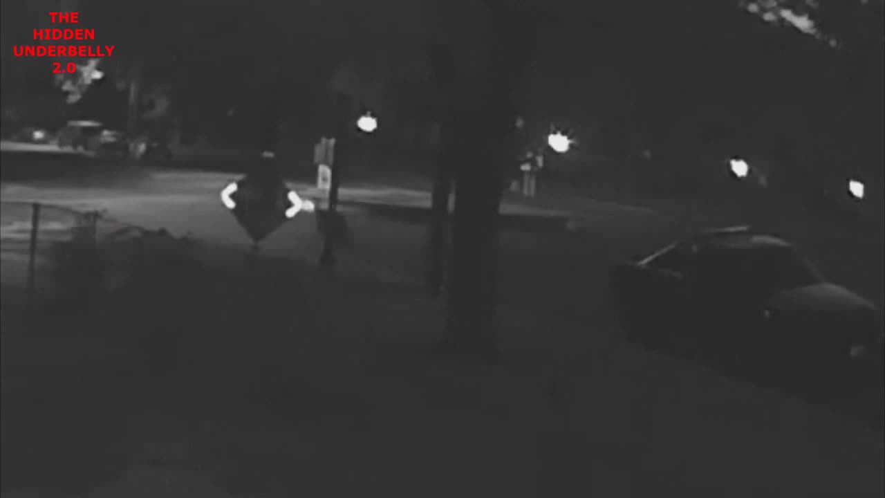 The video was filmed on June 16, 2019.