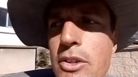 From Ecstasy Divine.