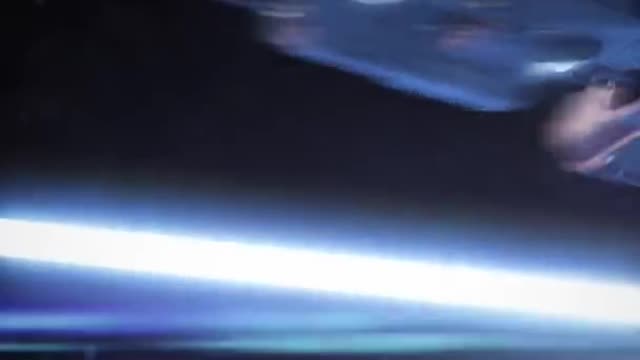 How Aliens attack on earth trending on rumble