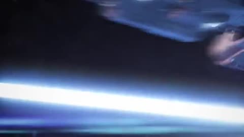 How Aliens attack on earth trending on rumble