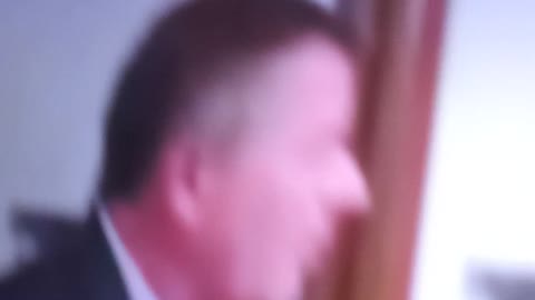 MARICOPA ELECTIONS CHIEF ADMITS TO CHAOS ON NOV 8TH