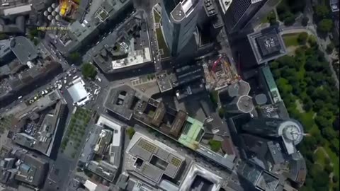 You all deserve the truth about Bitcoin & Blackrock