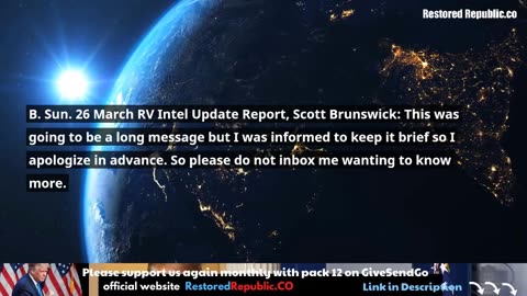 Restored Republic 3-27-2023 - Condensed