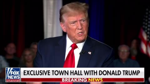 45-47 Town Hall part 1