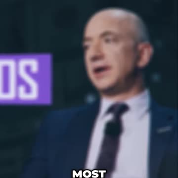 How Amazon Avoided Paying Taxes: The Shocking Truth Revealed