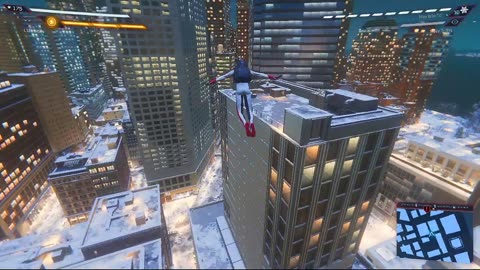 Marvel Spider Man 2 Mile Morales 20241010 444 1027