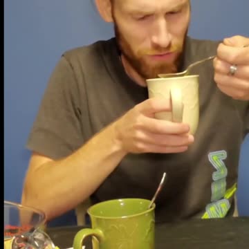 "Jack makes it Good!"