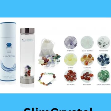 Ways to lose weight without complications