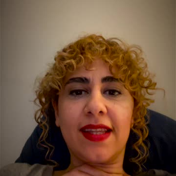 وقتی یه تکست رو برای همه کانتکتت میفرستی