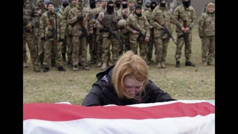 The Belarusian KGB has information of foreign intelligence services who train militants in Poland,