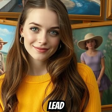 Echoes of forgotten dream