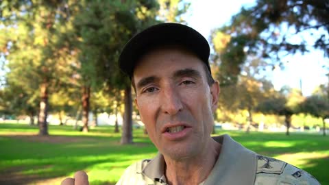 696. YouTube Medical Misinformation Policy is Wrong