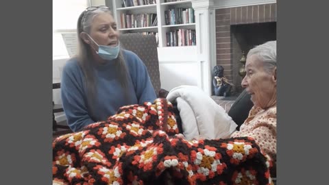 Memories of Janice Phelps