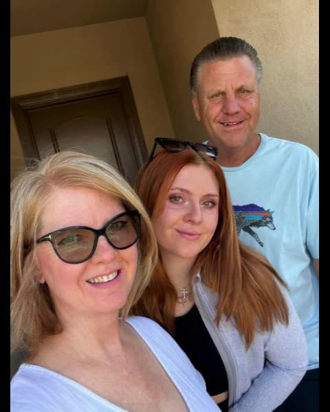 Audio: Heather Carter's Brother in Law: Heather Admits She's a "Democrat in Republican Clothes"