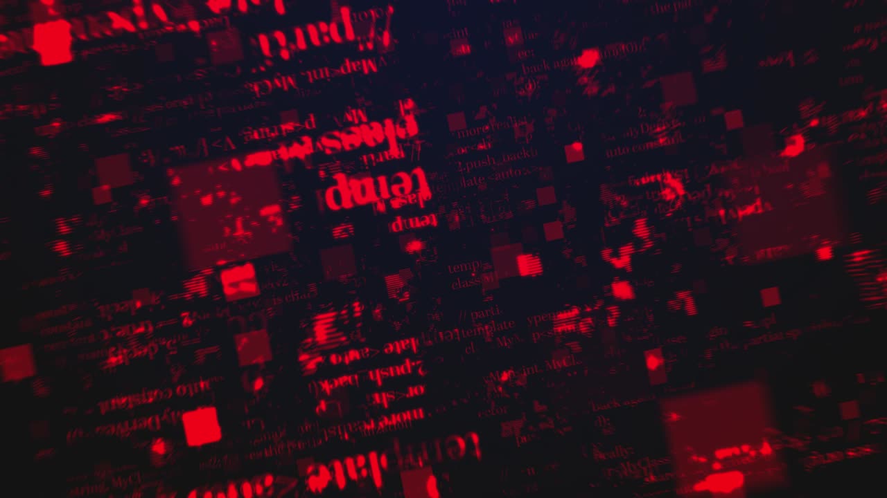 SecPoint Cyber Security Intro - SecPoint Penetrator - SecPoint Protector Red