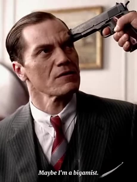 YOU CAN RULE BY FEAR😨OR YOU CAN RULE BY LOVE💖