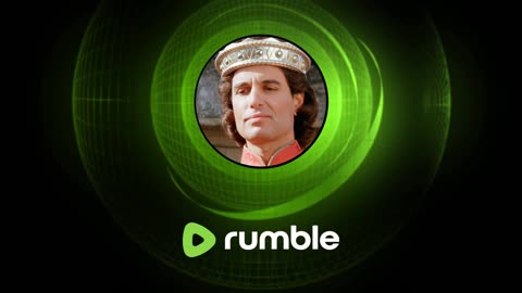 Arc Raiders Questing