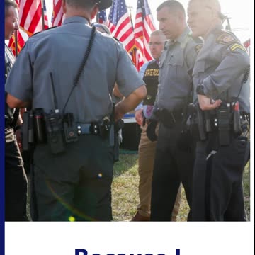 It just doesn't add up!!