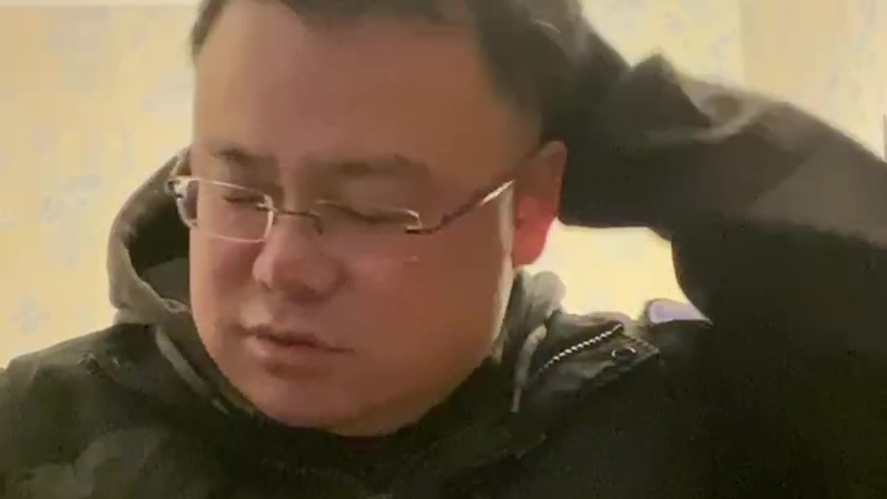 乱聊 7. 28