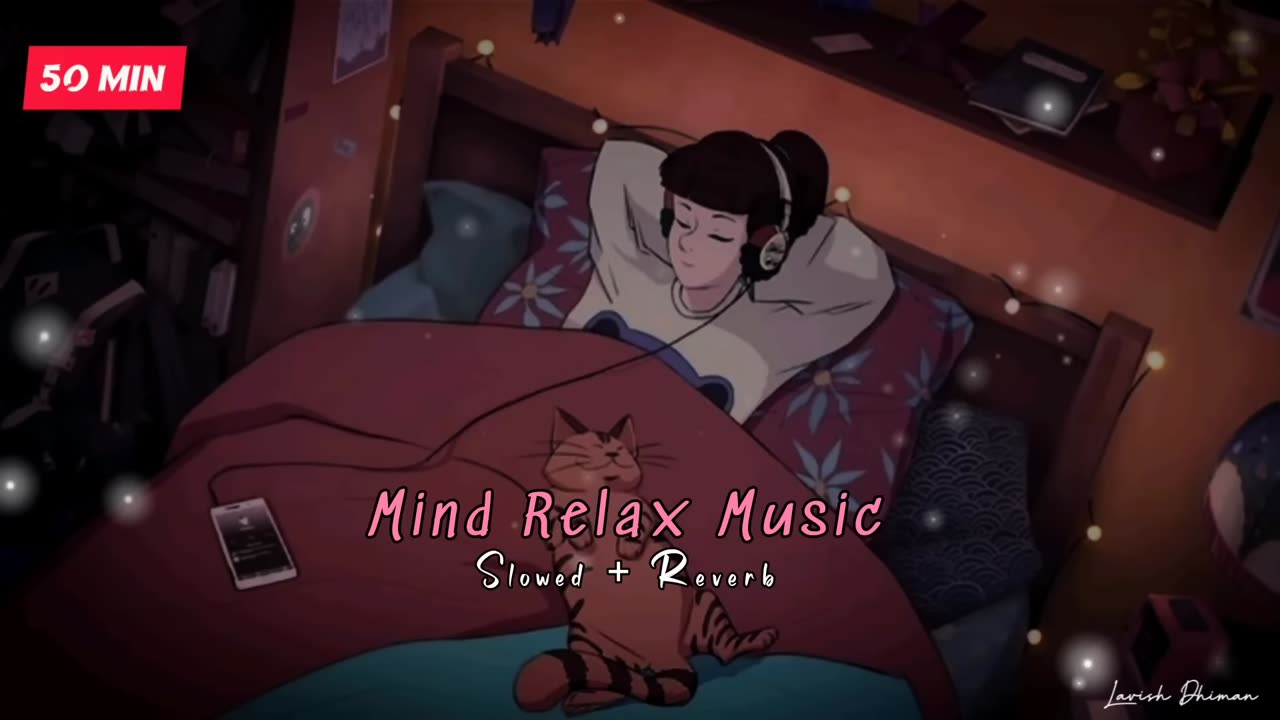 Lofi covers song lofi popular songs Night Lofi songs