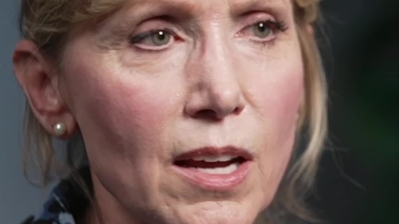 𝗛𝗲𝗶𝗱𝗶 𝗦𝘄𝗮𝗻, a cannabis-induced psychosis expert