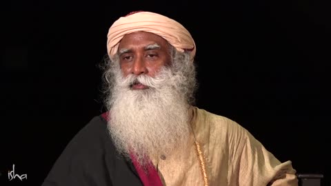 PASSING EXAMS WITHOUT STUDYING SADHGURU