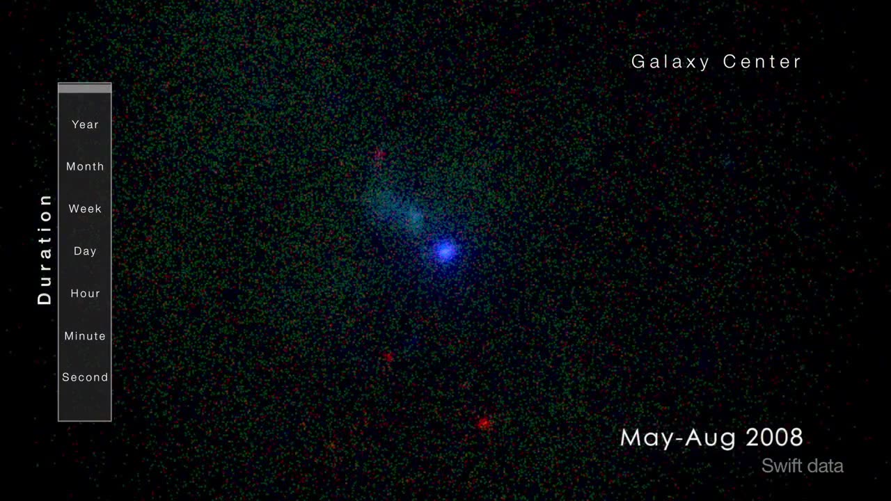 nasa_-_highlights_of_swifts_decade_of_discovery_0Nasa top channel///please follow me