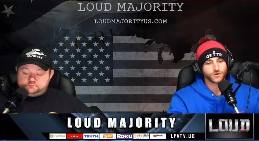 Shawn Faresh & Kevin Smith on the Arizona Election Day Fiasco