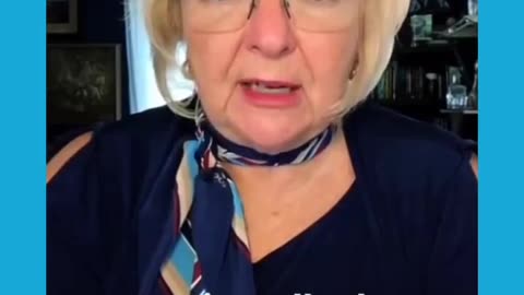 EMERGENCY — THE UN HAS JUST MADE THE MARK OF THE BEAST MANDATORY....