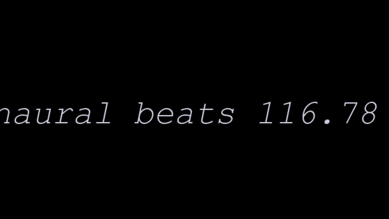 binaural_beats_116.78hz