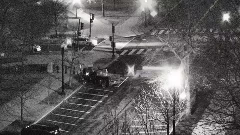 1059RSOBRFNorthwestRoof_2021-01-06_01h27min51s117ms.mp4