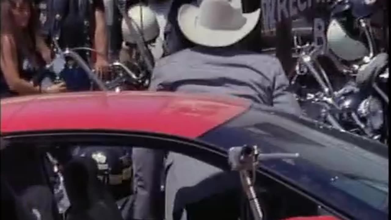 Chuck Norris - O Homem da Lei - 04 Recompensa