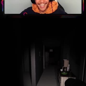 How do you pronounce Thomas?