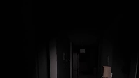 How do you pronounce Thomas?