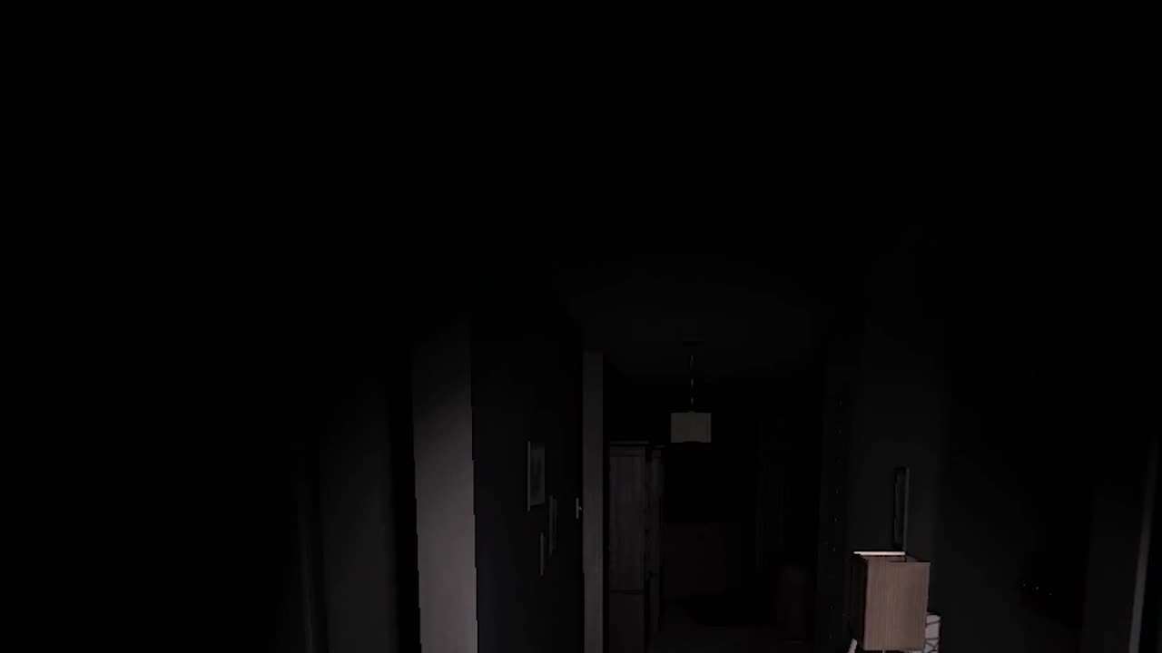 How do you pronounce Thomas?