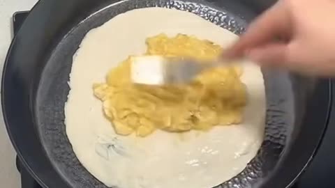 Oddly Satisfying Videos